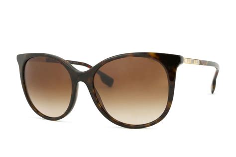 burberry sunglasses be4333|burberry polarized sunglasses for women.